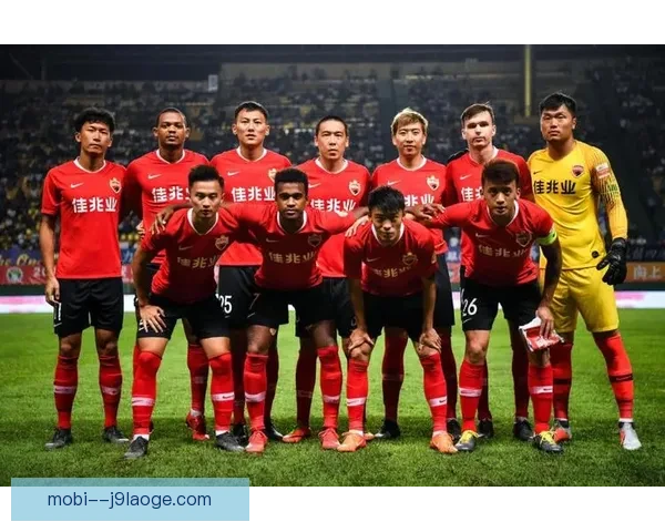 2024 欧洲杯金靴六人共享历史盛景 上演进球争夺战