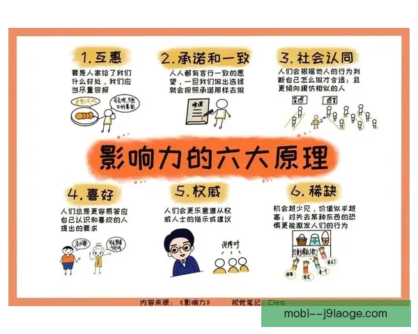 莫德里奇对阵韩国亚洲杯比赛进攻端影响力与关键作用解析研究