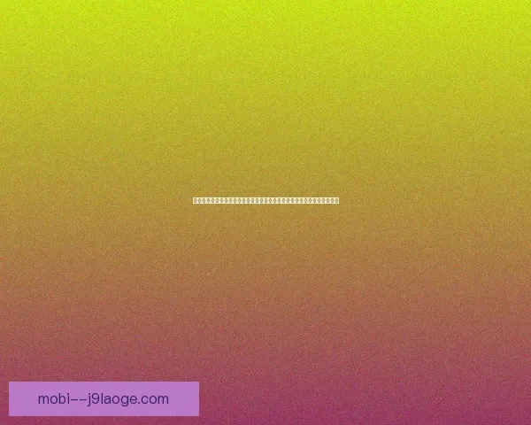 从对阵巴萨看格列兹曼世界杯防守端真实价值评估研究战术贡献与整体影响